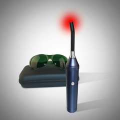Infrared Red Light Therapy Instrument